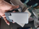 漾菲斯手机支架桌面ipadpromini苹果iphone华为平板电脑直播懒人床头铝合金属折叠便携支撑架子办公室家用 实拍图