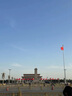 艾倫伯頓（Alen Botun）跑步運動套裝男秋季衛(wèi)衣籃球緊身衣訓(xùn)練服速干長袖晨跑健身房瑜伽 五件套黑春秋季【跑步 健身 運動 2XL【150-170斤】 曬單實拍圖
