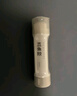 國譽(KOKUYO)固體直角膠學(xué)生辦公用膠水膠棒15g 1個 WSG-TAE313 曬單實拍圖