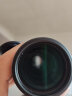 星特朗美国品牌原野X12x50大目镜广角单筒望远镜高清高倍便携手持观景 实拍图