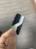 寶馬（BMW）官方原廠進口汽車XM5678系GT車載專用香薰系統(tǒng)高級電子香氛補充液 GREEN 綠野仙蹤 重香型 曬單實拍圖