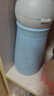 華為智選鴻蒙智選哈爾斯智能保溫杯450ml兒童水杯316不銹鋼學(xué)生禮物團(tuán)購(gòu) 曬單實(shí)拍圖