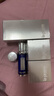 萊珀妮（La Prairie）萊伯妮眼霜 藍魚子緊致抗皺淡化細紋眼霜送女朋友情人節(jié)禮物生日 瓊貴眼霜20ml緊致淡紋【好日期】 曬單實拍圖