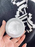 南京同仁堂高維美白祛斑霜提亮膚色保濕專業(yè)雀斑妊娠老年人斑淡斑煙酰胺面霜 2瓶【美白祛斑】 曬單實拍圖