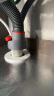 杜邦（DUPONT）下水道封口器下水道防臭神器厨房下水管防臭塞下水管密封塞 实拍图