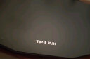 TP-LINK BE3600 WiFi7千兆双频无线路由器2.5G网口 双频聚合 智能游戏加速 儿童上网管理 7DR3630 实拍图