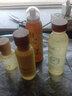 雨微莎（YUVISA）洋甘菊補(bǔ)水舒緩潤肌女肌膚保濕水乳護(hù)膚品套裝 男女 洋甘菊八件套 曬單實(shí)拍圖