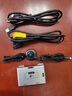 優(yōu)聯(lián) hdmi+vga二/三進(jìn)一出KVM切換器 3進(jìn)1出2進(jìn)1出HDMI切屏分屏器 適用筆記本電腦共享鍵鼠顯示器屏幕 【HDMI+VGA轉(zhuǎn)VGA顯示】二進(jìn)一出/贈(zèng)線材 曬單實(shí)拍圖