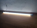 飛利浦（PHILIPS）T8燈管一體化LED燈管1.2米超亮日光燈管改造節(jié)能長(zhǎng)條支架燈棒飛凡 燈管雙端進(jìn)電16W白光6500K-1.2米 其它 曬單實(shí)拍圖