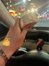 丹尼爾惠靈頓（DanielWellington）dw手鐲 飾品簡(jiǎn)約百搭dw男女開(kāi)口手鐲 生日禮物送女友 大號 DW00400145 曬單實(shí)拍圖