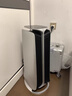 CIH取暖器家用石墨烯取暖神器全屋大面積節能省電暖氣臥室速熱暖風(fēng)機浴室臥室辦公室取暖 臥室版【50平】節能變頻+遙控 曬單實(shí)拍圖