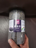 薰衣草干花泡水泡茶喝可食用非香薰香包 【大罐裝】1罐薰衣草-250g 曬單實(shí)拍圖