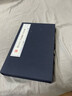 孫子兵法三十六計(jì)孫臏兵法線裝書 國學(xué)經(jīng)典兵書圣典 古代政治軍事經(jīng)典軍事著作 繁體字豎版手工宣紙線裝書籍 文華叢書 孫子兵法線訂本 曬單實(shí)拍圖
