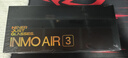 INMO AIR3【新品首發(fā)】影目AR智能眼鏡 1080p高清巨幕 雙目全彩投屏顯示 觀(guān)影游戲辦公 拍照眼鏡 INMO AIR3【全能版】 曬單實(shí)拍圖