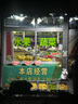 fotorgear400mm長焦鏡頭螺紋口17mm專業(yè)級攝影釣魚演唱會(huì)拍攝神器望遠(yuǎn)鏡 蘋果12Pro專用鏡頭殼+鏡頭套裝 蘋果14Pro鏡頭殼+鏡頭套裝 曬單實(shí)拍圖