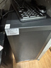 寬泛（WS4116）i9 14900K/F/U9 285K深度學(xué)習工作站雙卡4090/5090主機GPU服務(wù)器DeepSeek部署/仿真模擬 14900K/F 128G DDR5內存/2T固態(tài) RTX 曬單實(shí)拍圖