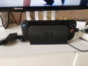 任天堂（Nintendo）【國內保稅倉】Switch2/1代 OLED日版/港版游戲機續航加強版ns體感掌機便攜家用主機 【保稅倉】港版Switch2 國際版贈2年共享會(huì )員 曬單實(shí)拍圖