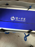 瀘州老窖 特曲60版工農牌 濃香型白酒 52度1L單瓶禮盒裝含酒具 曬單實(shí)拍圖