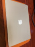 2022款苹果MacBook Air M2贴膜13.6英寸笔记本外壳保护膜A2681全套贴纸 路曼顿 透明磨砂 ACD面 晒单实拍图