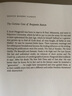 返老還童 英文原版 The Curious Case of Benjamin Button 英文版 本杰明巴頓奇事 菲茨杰拉德 企鵝現(xiàn)代經(jīng)典 進(jìn)口英語書籍 9780141190198 曬單實拍圖
