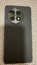 一加 Ace 5 12GB+256GB 全速黑 國家補(bǔ)貼 第三代驍龍 8 冰川電池 oppo游戲AI智能5G手機(jī) 曬單實(shí)拍圖