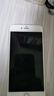 Apple iPhone 蘋(píng)果6/蘋(píng)果6Plus 蘋(píng)果6 蘋(píng)果6plus 二手手機 全網(wǎng)通 金色 蘋(píng)果6plus 16G全網(wǎng)通【更換100%電池】 9成新 曬單實(shí)拍圖