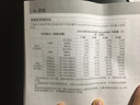 TASCAM達斯冠錄音筆便攜式專業(yè)錄音機采訪機學(xué)生課堂錄音筆 TASCAM  DR07X 曬單實拍圖