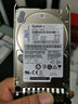 聯(lián)想服務(wù)器硬盤(pán)ibm服務(wù)器硬盤(pán)X86 M3/M4/M5/X5/X6機器專(zhuān)用 SAS/SATA熱插拔存儲機械企業(yè)硬盤(pán) 600G 編號49Y2003/49Y2004 曬單實(shí)拍圖