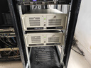 Dongtintech研華工控機(jī)IPC-610L研華原裝主板酷睿4代支持獨(dú)顯工業(yè)電腦主機(jī)IPC-610L-A683 I5-4570/4G/1T/250W 曬單實(shí)拍圖