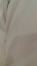 誠(chéng)創(chuàng)優(yōu)棉男士秋褲男秋冬保暖褲潮流青年打底褲襯褲男生薄款線(xiàn)褲絨毛褲 2條-灰綠+深藍(lán) 2XL 適合【140至160斤】 曬單實(shí)拍圖