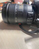尼康（Nikon）18-105 18-140 18-200 半畫(huà)幅二手單反相機(jī)鏡頭 長(zhǎng)焦廣角變焦鏡頭 AF-S 18-105 F3.5-5.6G VR 95新 曬單實(shí)拍圖