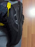 亞瑟士（ASICS）跑步鞋女鞋GEL-KAYANO 29穩(wěn)定支撐透氣緩震運(yùn)動(dòng)鞋1012B272 37.5碼 曬單實(shí)拍圖