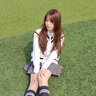 瑪嬌媚 學(xué)院風(fēng)連衣裙套裝女2022年春秋新款韓版英倫疊穿針織馬甲襯衫半身裙JK套裝裙三件套套裝裙女 襯衫+短裙+馬甲 S 曬單實(shí)拍圖