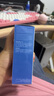 自然堂 精華液 補(bǔ)水保濕面部精華鎖水修護(hù)化妝品女禮物 雪域精粹純粹滋潤(rùn)精華40ml 曬單實(shí)拍圖