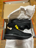 耐克NIKE跑步鞋男子減震WINFLO 11運(yùn)動(dòng)鞋F(xiàn)J9509-002黑43 曬單實(shí)拍圖