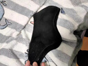 RINDU防風(fēng)耳罩保暖秋冬季男女通用戶外騎行運(yùn)動(dòng)防風(fēng)防寒面罩護(hù)臉護(hù)耳朵 二合一護(hù)耳口罩（酒紅色） 【升級(jí)雙重保暖款】 曬單實(shí)拍圖