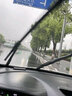 車(chē)杰威斯巴魯傲虎雨刮器原廠(chǎng)2010款10汽車(chē)11專(zhuān)用12膠條15前后雨刷器膠條 斯巴魯傲虎(進(jìn)口)/2010-2014款 專(zhuān)用前雨刮器一對 曬單實(shí)拍圖