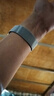 西蒙迪奧適用vivowatchgt表帶vivo Watch GT手表表帶watchgt米蘭尼斯vivoGT腕帶手表帶金屬男女watch配件 【米蘭尼斯表帶-銀色】 vivo WATCH GT【無(wú)連接器 曬單實(shí)拍圖