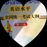 包郵 2025同等學(xué)力人員申請碩士學(xué)位英語(yǔ)水平統一考試大綱+歷年真題及模擬試題詳解 曬單實(shí)拍圖
