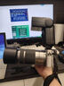 神牛（Godox） TT520II二代機(jī)頂閃光燈外拍燈單反相機(jī)通用型佳能尼康賓得索尼相機(jī)戶外補(bǔ)光攝影燈 神牛TT520I標(biāo)配+5號(hào)電池套裝 官方標(biāo)配 曬單實(shí)拍圖
