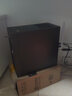 戴爾（DELL）Precision T3680/T2 專業(yè)圖形工作站塔式DeepSeek一體機AI主機GPU工作站 T3680 I5-14500 14核 2.6G 64G內(nèi)存/512+2T/5060T 曬單實拍圖