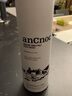 安努克（AnCnoc）【英國國家館】單一麥芽威士忌洋酒700ml 蘇格蘭高地產(chǎn)區(qū)原瓶進口 18年陳釀威士忌700ml 曬單實拍圖