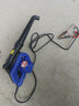 夾電瓶款12V24V大功率吹風(fēng)機(jī)大風(fēng)力工業(yè)強(qiáng)力車載家用鼓風(fēng)機(jī)除塵器 1680W-吹吸兩用鼓風(fēng)機(jī)12V 5米線 曬單實(shí)拍圖