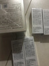 法伯麗肌底修護凝露補水維穩(wěn)煥顏細(xì)致面霜護膚品送女友 正裝50g 曬單實拍圖