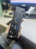 倍控J6412軟路由J5005四核2.5G千兆網(wǎng)卡2500MWin10網(wǎng)心云Linux工控機ros工控機工作站服務(wù)器 G31黑i3-1115G4四網(wǎng)2.5G網(wǎng)卡i226 16GB內存 512GB固態(tài) 曬單實(shí)拍圖