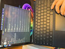 微軟【全新AI】Surface Pro第11版平板筆記本二合一13英寸OLED觸控電腦AIPC辦公商務 驍龍XElite(12核)16G 512G 亮鉑金 【主機+原裝鍵盤（黑/銀）+鼠標】 曬單實拍圖