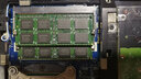 聯(lián)想（lenovo） 聯(lián)想原裝筆記本內存條E440T550E460E455E540T431ST440P 8G(DDR3L 1600) E440 曬單實(shí)拍圖
