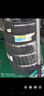 鄧祿普（DUNLOP）輪胎/汽車輪胎 175/65R14 82H SP-T1 適配飛度/威馳/賽歐/嘉年華 曬單實拍圖