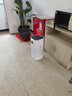 美的（Midea）【母嬰級(jí)】空氣凈化器家用除甲醛除煙味異味過(guò)敏原空氣凈化機(jī)森林家L1 Lite國(guó)家補(bǔ)貼 曬單實(shí)拍圖