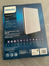 飛利浦（PHILIPS）空氣凈化器濾網(wǎng)FY1417適AC1210AC1212AC1216AC2726 曬單實(shí)拍圖